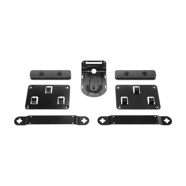 Logitech 939-001644 Rally Mounting Kit for Rally & Rally Plus (Refurbished - Excellent)