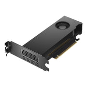 NVIDIA RTX A2000 6GB GDDR6 Graphics Card (Refurbished - Excellent)