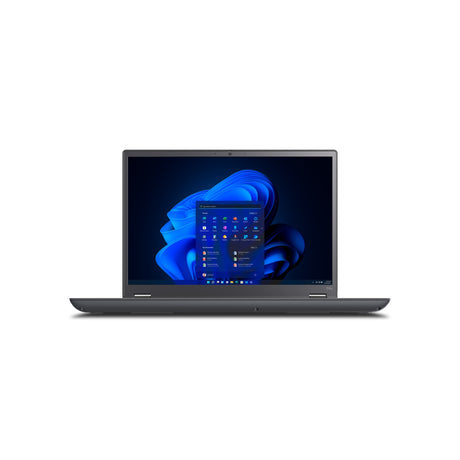 Lenovo ThinkPad P16v Gen 1 FHD+ - i7-13800H, 32GB, RTX A500 (Refurbished - Good)
