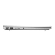 HP EliteBook 645 G11 14" FHD+ Business Laptop - Ryzen 5 7535U, 16GB (Refurbished - Excellent)