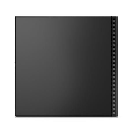 Lenovo ThinkCentre M70q Gen 4 Tiny PC - i5-13400T, 16GB (Refurbished - Excellent)