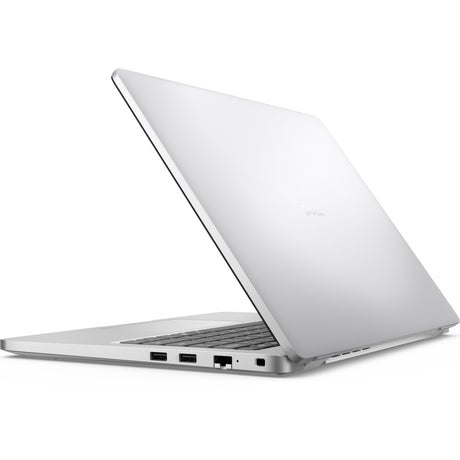Dell Pro 14 FHD+ Laptop - Core Ultra 5 235U, 16GB (Refurbished - Excellent)