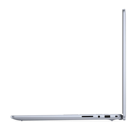 Dell Inspiron 5640 16" FHD+ Laptop - Core Ultra 7 150U, 16GB (Refurbished - Excellent)