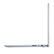 Dell Inspiron 5645 16" Laptop - Ryzen 7 8840U, 16GB (Refurbished - Excellent)