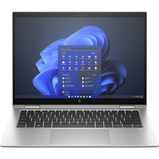 HP Elite x360 1040 G10 14" FHD+ Touchscreen - i7-1365U, 32GB (Refurbished - Excellent)