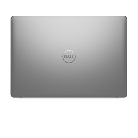 Dell Vostro 5640 16" FHD+ Laptop - Core 7-150U, 16GB (Refurbished - Excellent)
