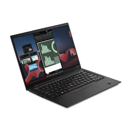 Lenovo ThinkPad X1 Carbon G11 14" FHD+, i7-1365U, 32GB (Refurbished - Excellent)