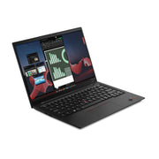 Lenovo ThinkPad X1 Carbon Gen 11 14" Ultrabook - i7-1355U, 32GB (Refurbished)