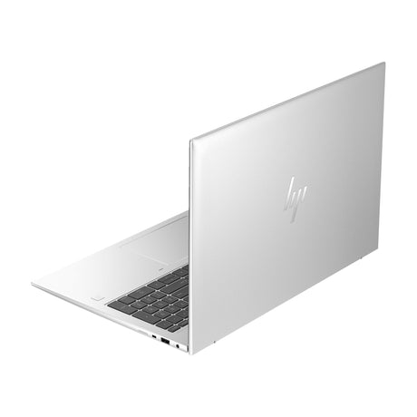 HP EliteBook 860 G10 16" FHD+ Business Laptop - i7-1370P, 16GB (Refurbished)