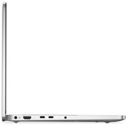 Dell Pro 14 FHD+ Laptop - Core Ultra 5 235U, 16GB (Refurbished - Excellent)