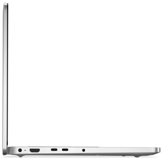 Dell Pro 14 FHD+ Laptop - Core Ultra 5 235U, 16GB (Refurbished - Excellent)