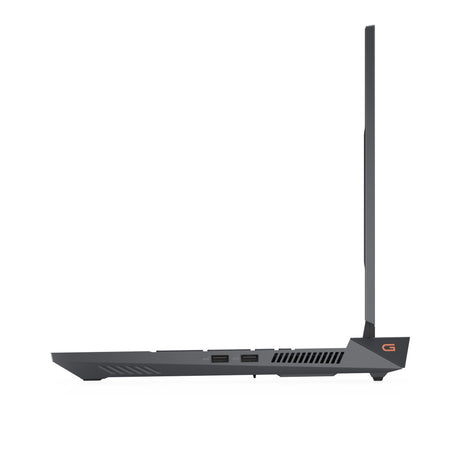 Dell G15 5520 15.6" FHD 120Hz Laptop - i7-12700H, 16GB, 1TB, RTX 3050 Ti (Refurbished - Excellent)