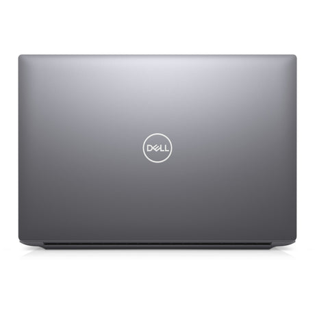 Dell Precision 5690 16" FHD+ - Core Ultra 7 165H, 32GB (Refurbished)