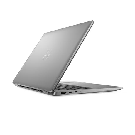 Dell Latitude 7440 14" FHD+ Touchscreen Laptop - i7-1355U, 16GB (Refurbished - Excellent)