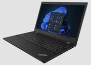 Lenovo ThinkCentre M70t Gen 3 Tower PC, Core i9, 32GB, 512GB NVMe SSD Pro (Renewed)