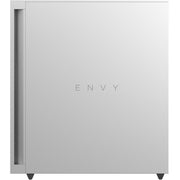 HP ENVY TE02 Desktop - i9-12900, RTX 5060 Ti, 32GB (Refurbished - Excellent)