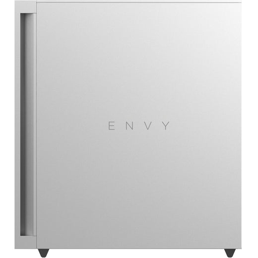 HP ENVY TE02 Desktop - i9-12900, RTX 5060 Ti, 32GB (Refurbished - Excellent)