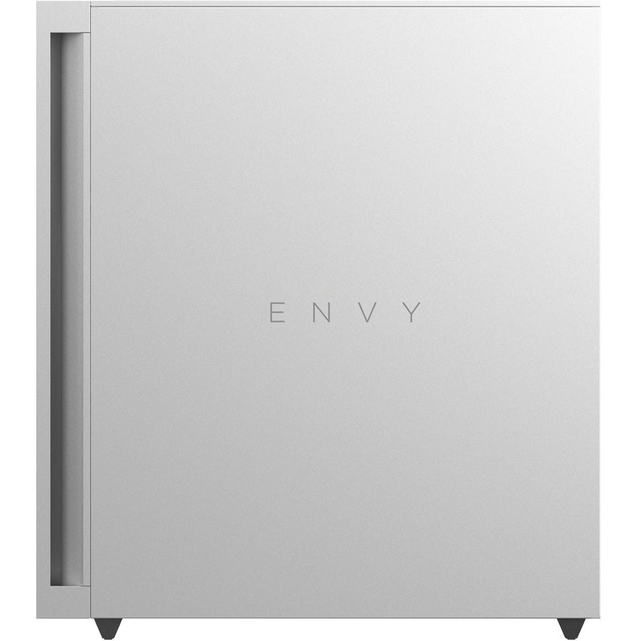 HP ENVY TE02 Desktop - i9-12900, RTX 5060 Ti, 32GB (Refurbished - Excellent)