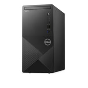 Dell Vostro 3030 SFF Desktop - i7-12700, 16GB, 1TB (Refurbished - Excellent)