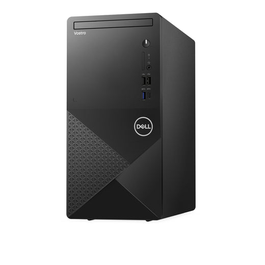 Dell Vostro 3030 SFF Desktop - i7-12700, 16GB, 1TB (Refurbished - Excellent)