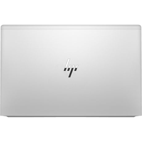HP EliteBook 650 G9 15.6" FHD Laptop - i7-1255U, 16GB (Refurbished - Excellent)