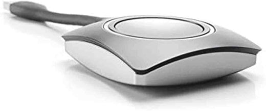 Barco ClickShare Gen 2 USB-A Button R9861006D01