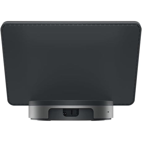 Logitech SmartDock secure meeting system, Microsoft Surface Pro Compatible (Refurbished - Excellent)
