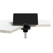 Logitech 939-001814 Tap Riser Mount for Tap (New - Open Box)