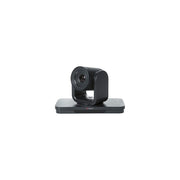 Poly MPTZ-11 EagleEye IV Video Conferencing Camera for Polycom RealPresence Group Series - FullHD Capture, 60 fps, 4x Optical Zoom, Tuned Optics, Auto-iris, AGC, Mini-HDCI-Hirose DH60-37P (Refurbished - Excellent)