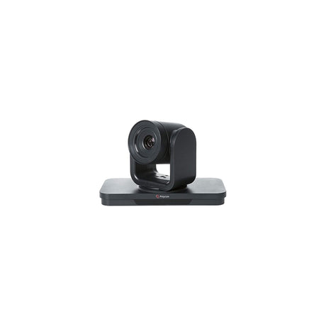 Poly MPTZ-11 Eagleeye IV FHD 12x Zoom Video Conferencing Camera (New - Open Box)