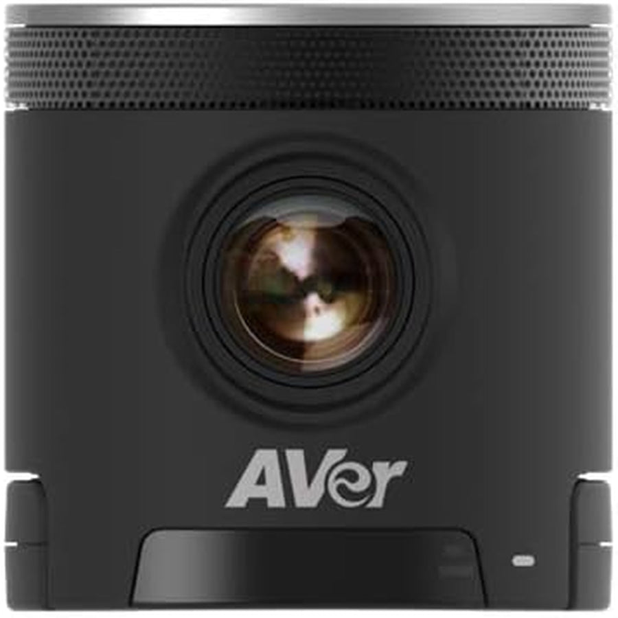 AverMedia CAM340+ Video Conferencing Camera (New - Open Box)