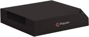 Poly Pano 4K Wireless Presentation and Content Sharing Device (New - Open Box)