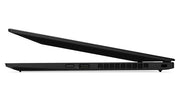 Lenovo ThinkPad X1 Carbon Gen 8 – Core i7-10510U, 16GB RAM, 1TB SSD