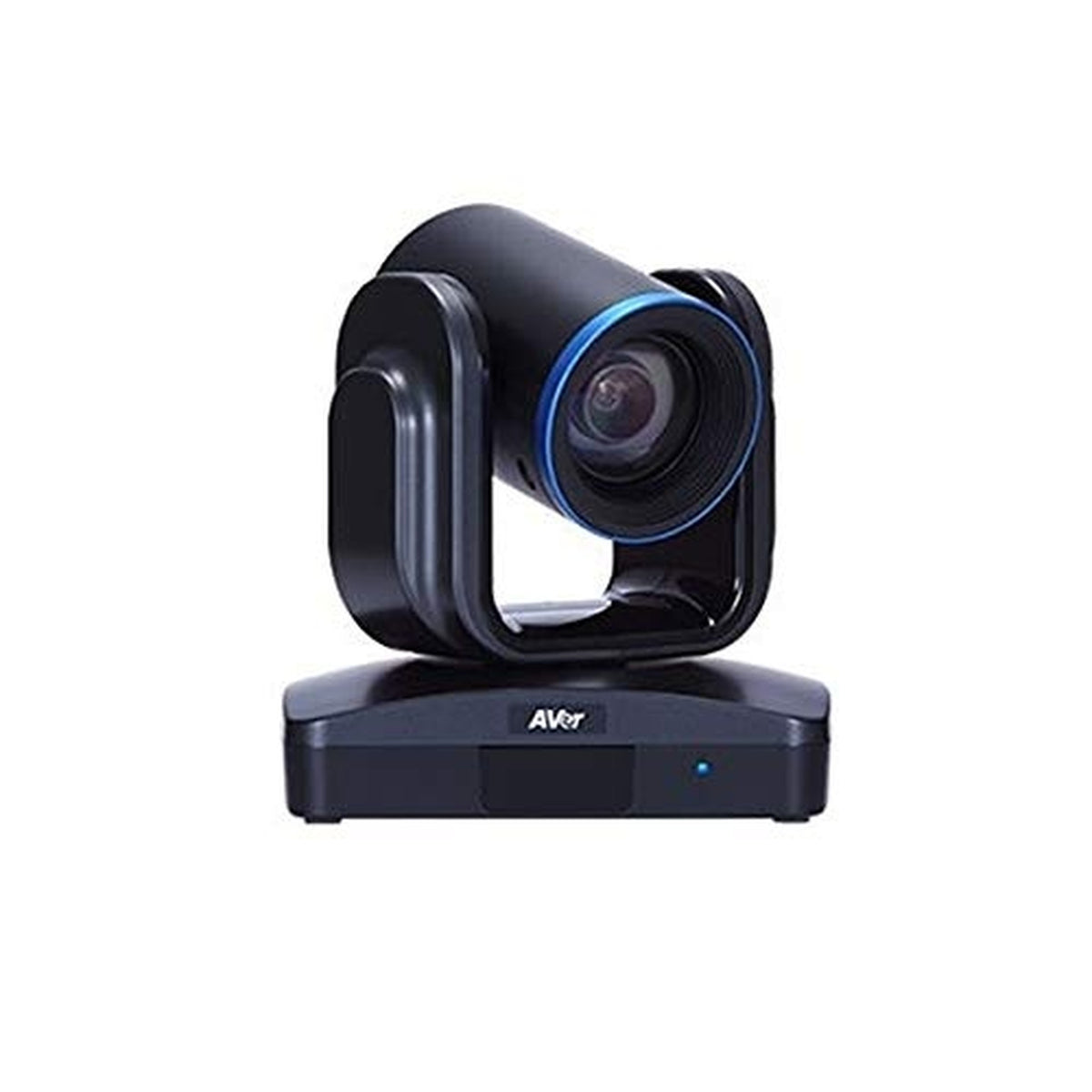 Aver VC520+ Video Conferencing Camera & Speakerphone (Refurbished - Good)