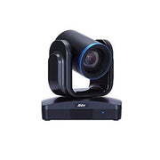 Aver VC520+ Video Conferencing Camera & Speakerphone (Refurbished - Good)