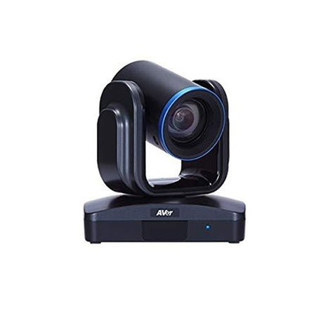Aver VC520+ Video Conferencing Camera & Speakerphone (Refurbished - Good)