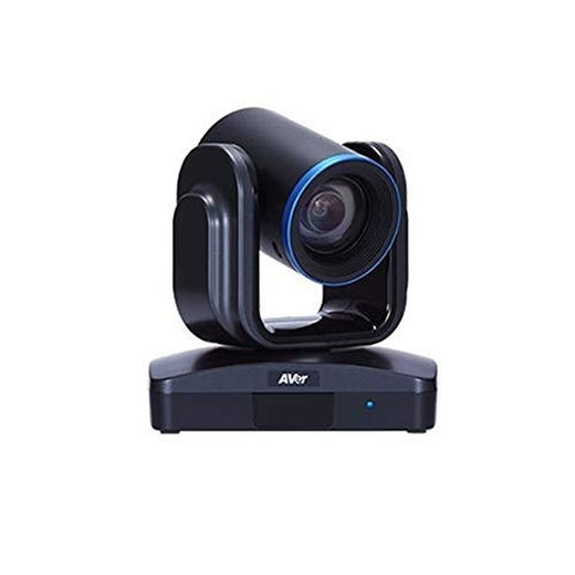 Aver VC520+ Video Conferencing Camera & Speakerphone (Refurbished - Good)