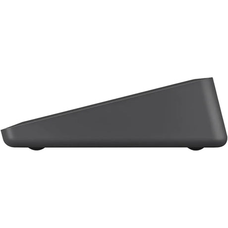 Logitech RoomMate & TAP IP Room Solution - CollabOS Appliance for MeetUp & Rally systems (Refurbished)