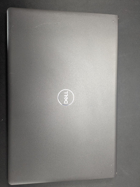 Good Dell Inspiron 15" FHD Laptop - i5-1135G7, 16GB (Refurbished - Good) - i5, 16GB