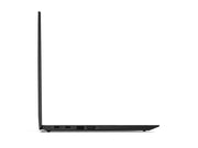 Lenovo ThinkPad X1 Carbon Gen 9 – Core i5-1135G7, 16GB RAM, 1TB SSD