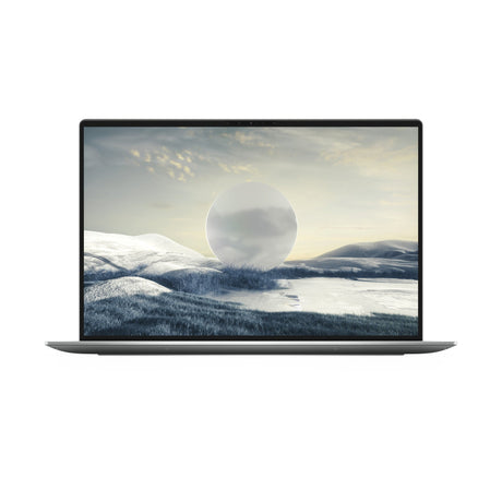 Dell XPS 13 Plus 9320 13.4" 4K+ Touchscreen - i7-1360P, 16GB (Refurbished - Excellent)