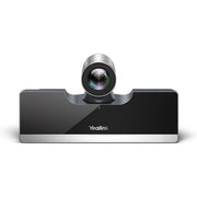 Yealink CP960-UVC50 Video Conferencing Kit for Zoom Rooms (Refurbished - Excellent)
