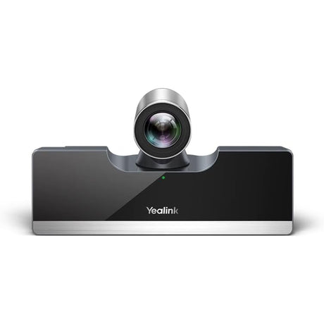 Yealink CP960-UVC50 Video Conferencing Kit for Zoom Rooms (Refurbished - Excellent)