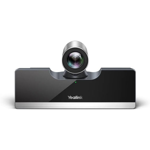 Yealink CP960-UVC50 Video Conferencing Kit for Zoom Rooms (Refurbished - Excellent)