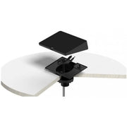 Logitech 939-001814 Tap Riser Mount for Tap (New - Open Box)