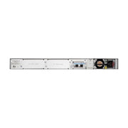 HP Aruba 2920-48G (J9728A) Managed Network Switch (Refurbished - Excellent)