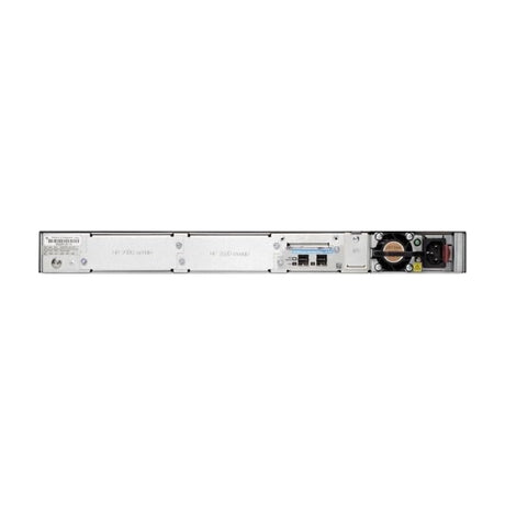 HP Aruba 2920-48G (J9728A) Managed Network Switch (Refurbished - Excellent)