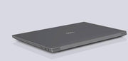 Dell XPS 16 DA16250 16.3-inch 4K OLED Touch Laptop – Core Ultra 9 285H, 64GB RAM, 2TB SSD (Renewed Excellent)