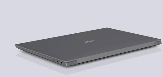 Dell XPS 16 DA16250 16.3-inch 4K OLED Touch Laptop – Core Ultra 9 285H, 64GB RAM, 2TB SSD (Renewed Excellent)