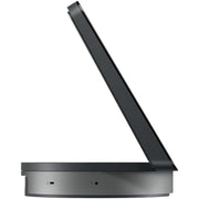 Logitech SmartDock secure meeting system, Microsoft Surface Pro Compatible (Refurbished - Excellent)